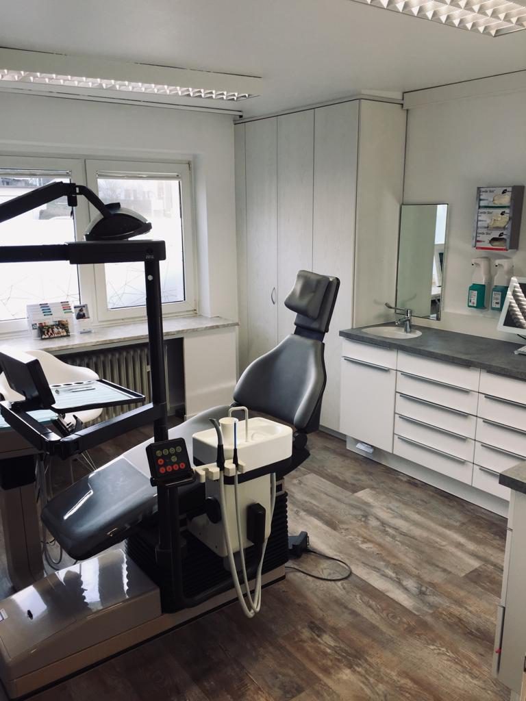 Zahnarzt_Rinteln_Behandlungszimmer