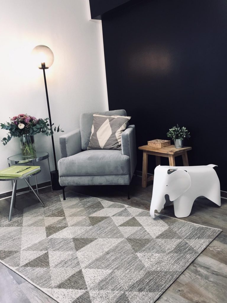 Zahnarzt_Rinteln_Lounge_2