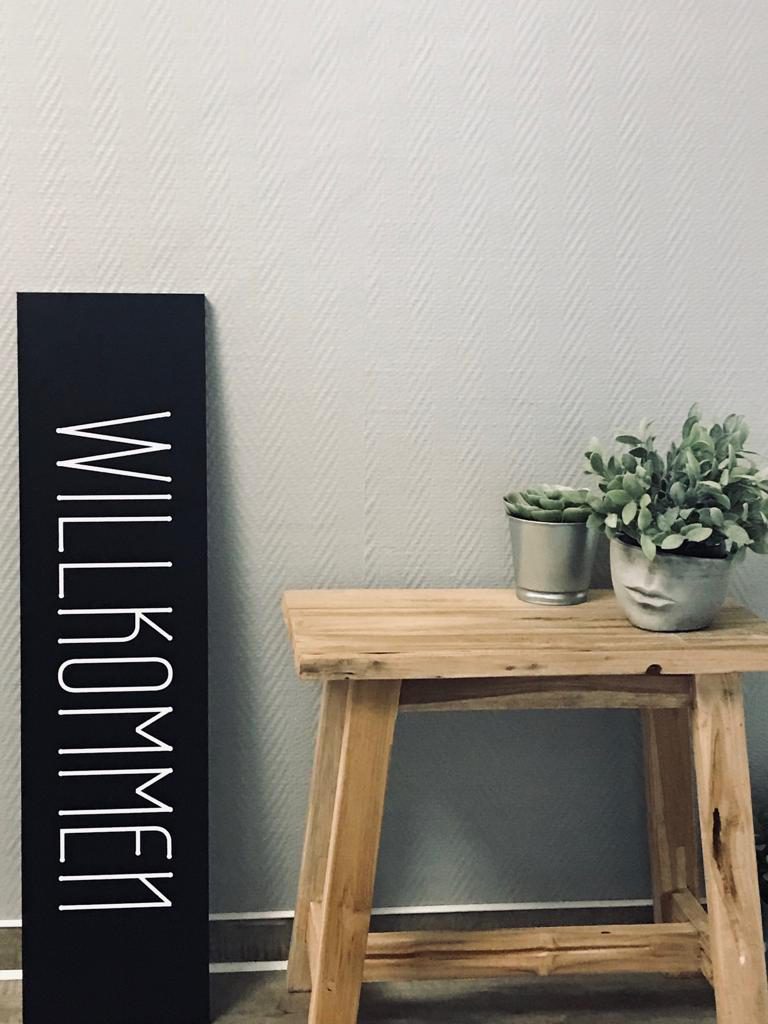Zahnarzt_Rinteln_Willkommen